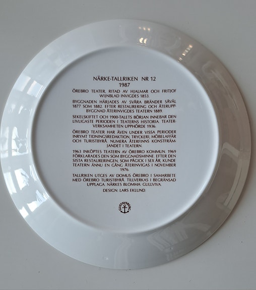 Product image 13 of 22