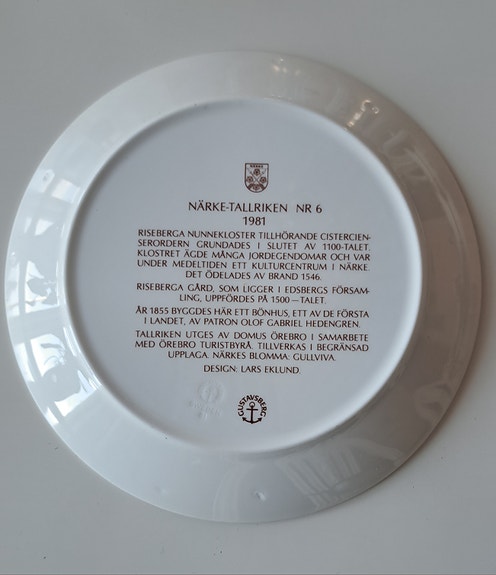Product image 15 of 22