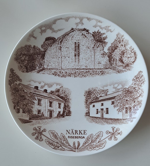 Product image 14 of 22