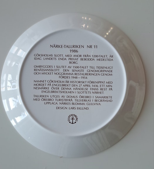 Product image 11 of 22