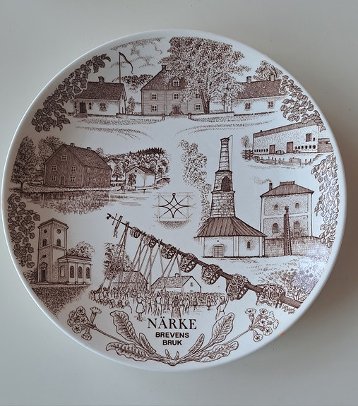 Product image 17 of 22
