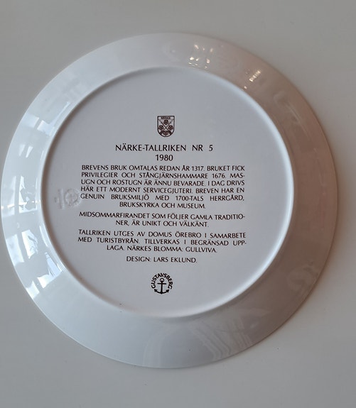 Product image 18 of 22
