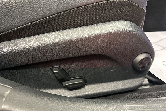 Mercedes-Benz C220 d 23 of 26