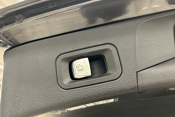 Mercedes-Benz C220 d 25 of 26