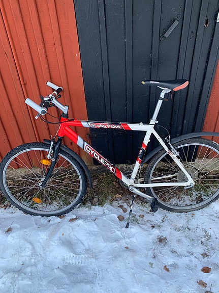 Product image 2 of 9