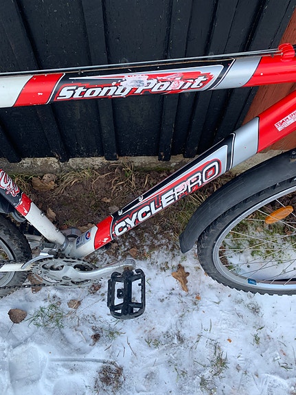 Product image 5 of 9