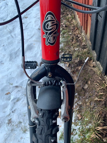 Product image 9 of 9