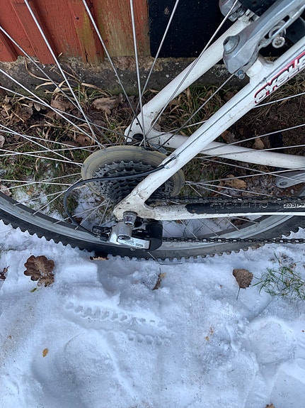 Product image 7 of 9