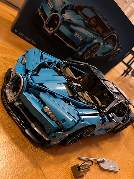 Product image 2 of 6