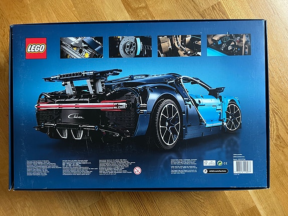 Product image 6 of 6