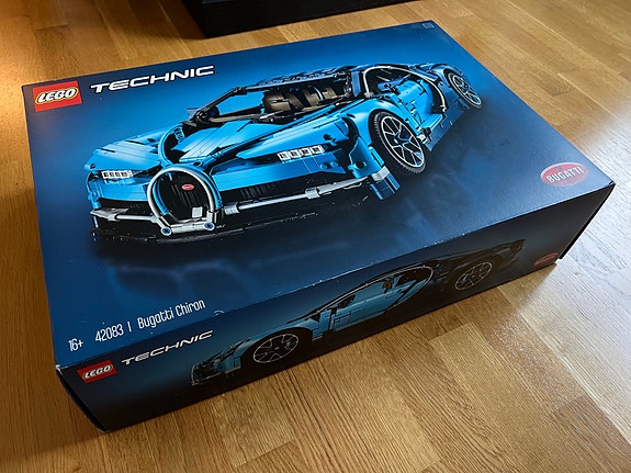 Product image 5 of 6