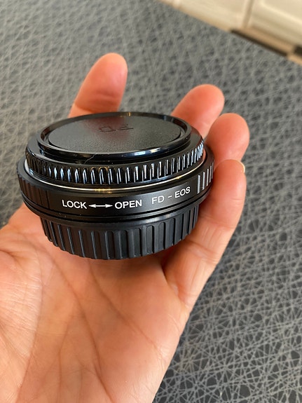 Product image 8 of 9