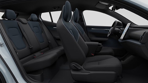Volvo EX30 16 of 17
