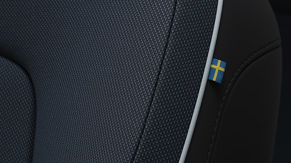 Volvo EX30 15 of 17