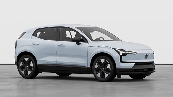 Volvo EX30 6 of 17