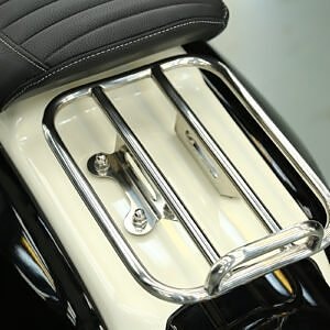 Royal Alloy GP350 SE 2 of 3