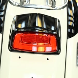 Royal Alloy GP350 SE 3 of 3