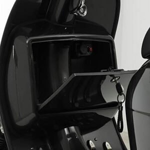 Royal Alloy GP350 SE 3 of 3