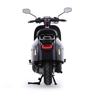 Royal Alloy GP350 SE 2 of 3
