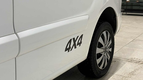Citroen Berlingo 10 of 22