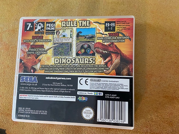 Product image 4 of 4