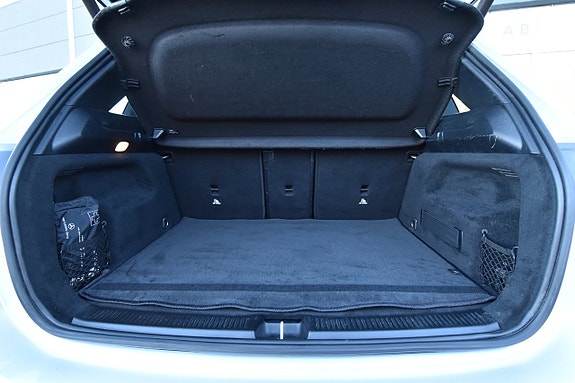 Mercedes-Benz B180 12 of 25