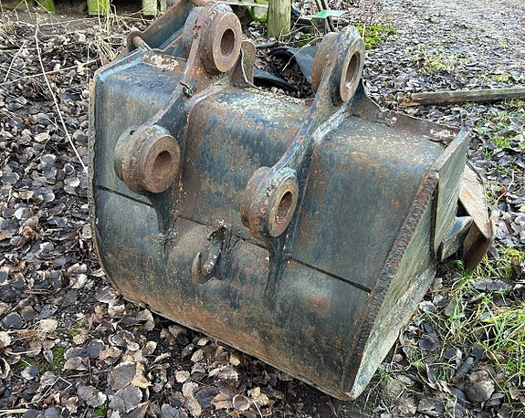 S40 s45 stora BM Lilla BM Trima