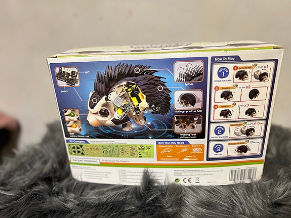 Product image 2 of 4