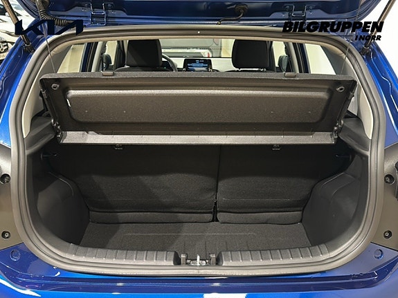 Kia Picanto 14 of 16
