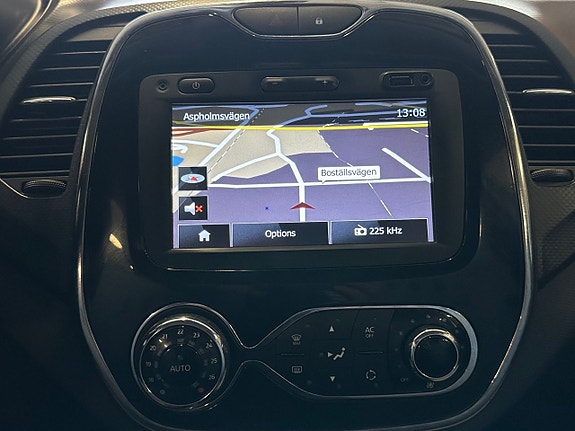 Renault Captur 9 of 20