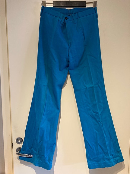 Product image 19 of 60