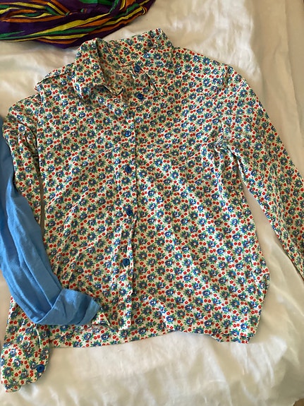 Product image 41 of 60