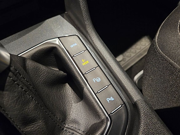 Volkswagen Tiguan 20 of 27