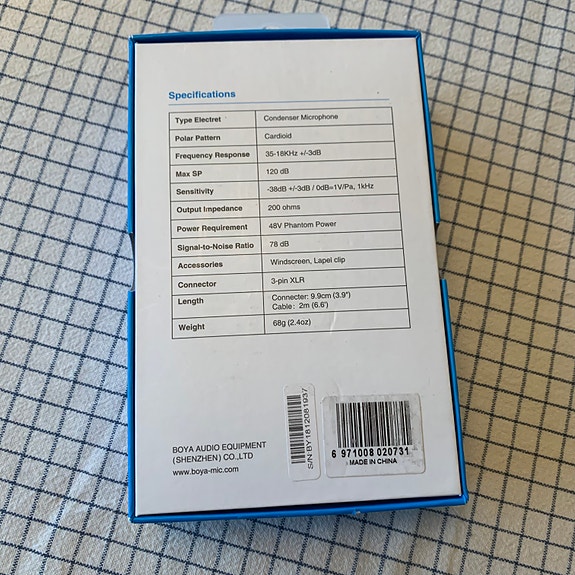 Product image 5 of 5