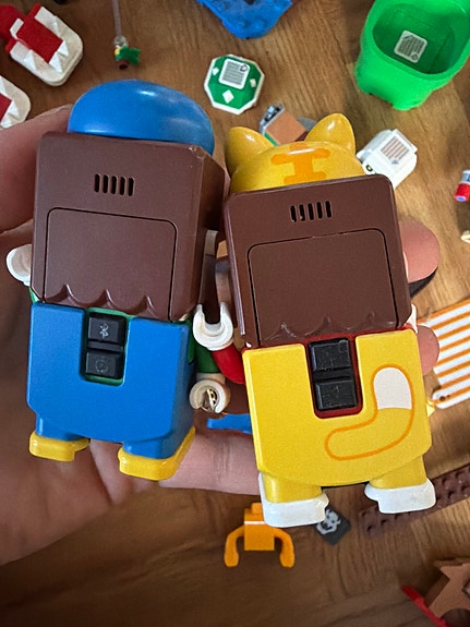 Product image 8 of 10
