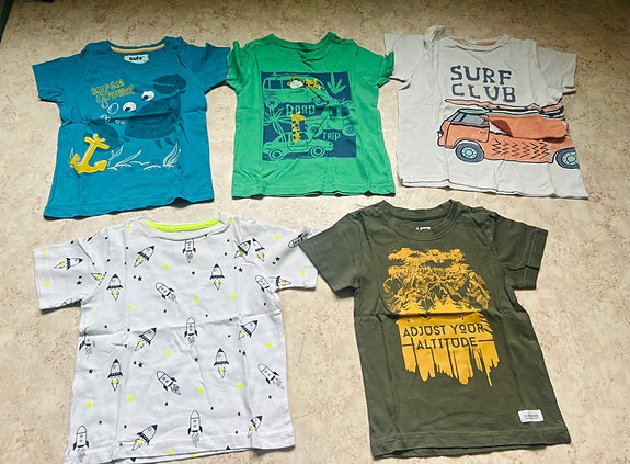 Product image 3 of 5