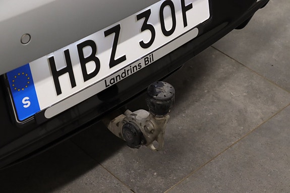 Mercedes-Benz EQE350 7 of 20