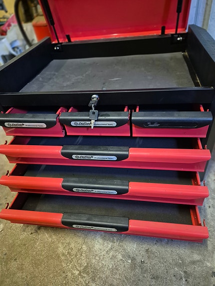 Product image 3 of 8