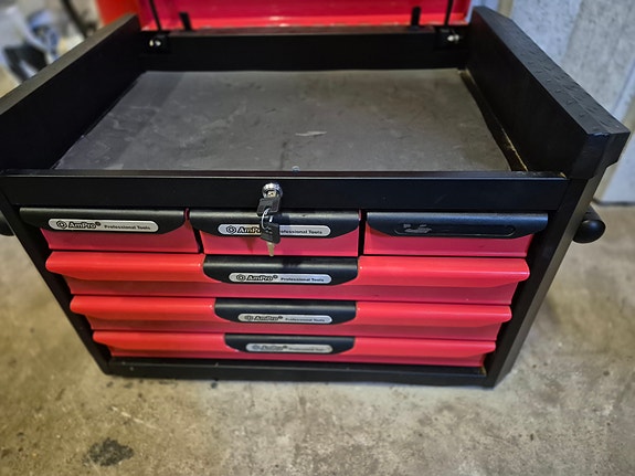 Product image 2 of 8