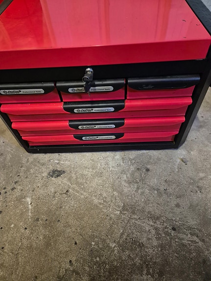 Product image 6 of 8