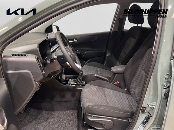 Kia Picanto 8 of 16