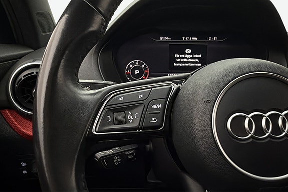 Audi Q2 12 of 25