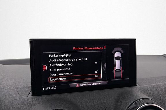 Audi Q2 16 of 25