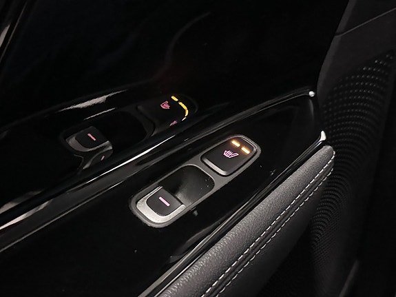 Kia Niro 19 of 25