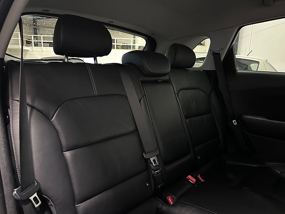Kia Niro 23 of 25