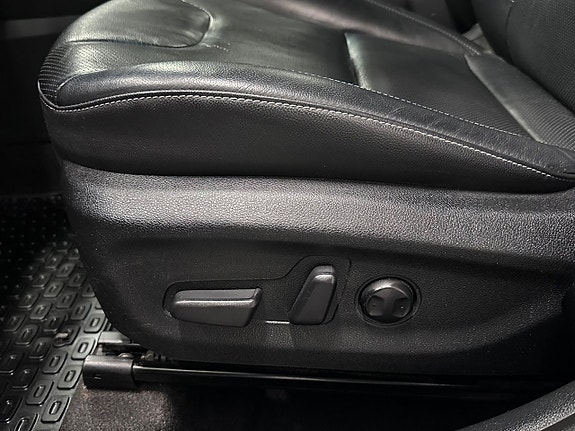 Kia Niro 24 of 25