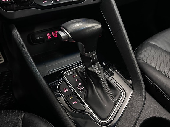 Kia Niro 20 of 25