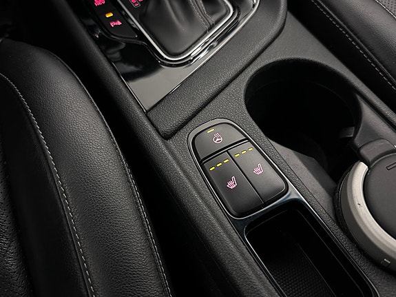 Kia Niro 21 of 25