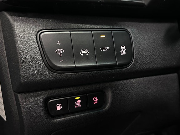 Kia Niro 18 of 25