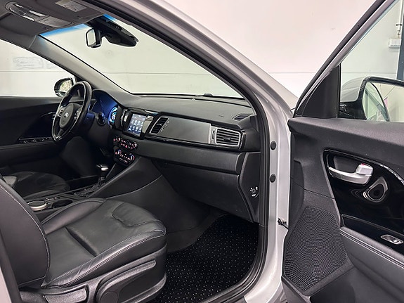 Kia Niro 22 of 25